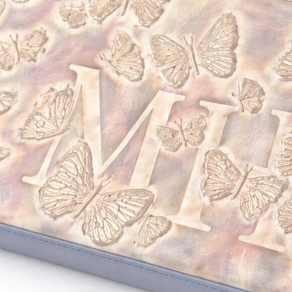 Handbag - Picture 4 of 7